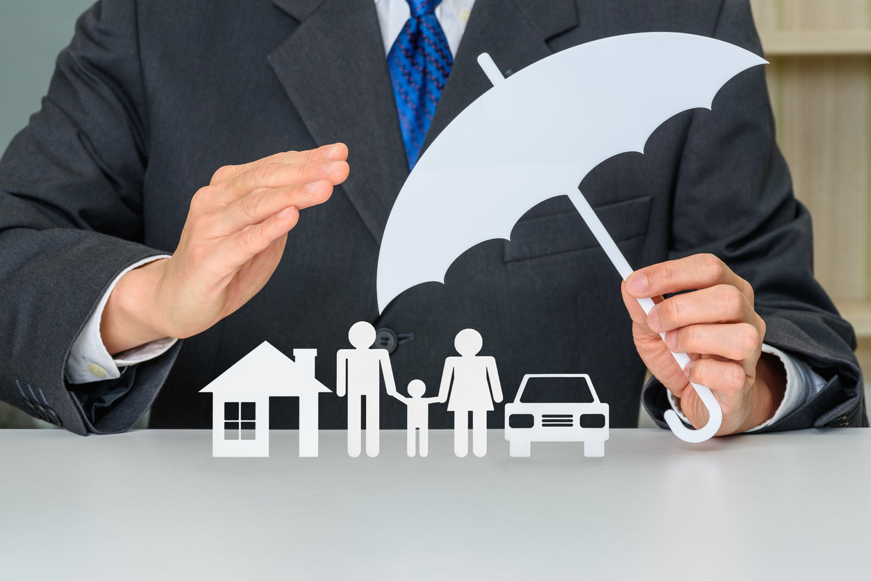 life-insurance-broker life-insurance-broker